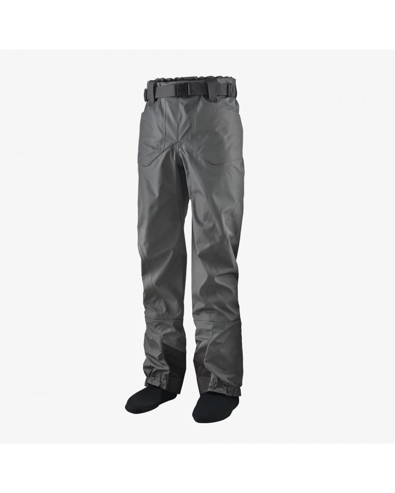 Patagonia M's Swiftcurrent  Wading Pants