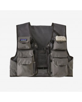 Patagonia Stealth Pack Vest NGRY