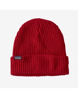 copy of Patagonia Fisherman's Rolled Beanie Gold