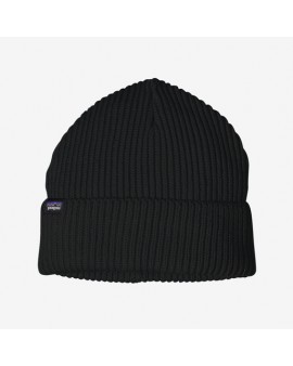copy of Patagonia Fisherman's Rolled Beanie Gold
