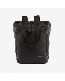 copy of Patagonia Ultralight Black Hole Tote Pack