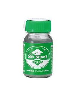 TIEMCO - Dry shake liquid
