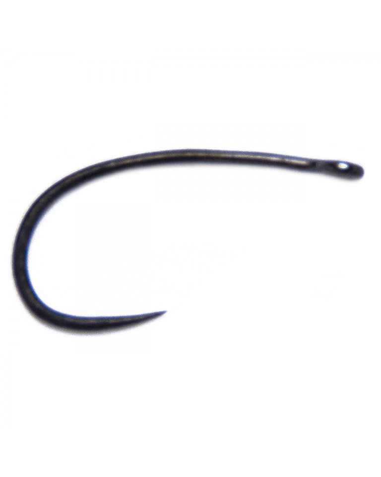 HANAK COMPETITION BARBLESS HOOKS H530