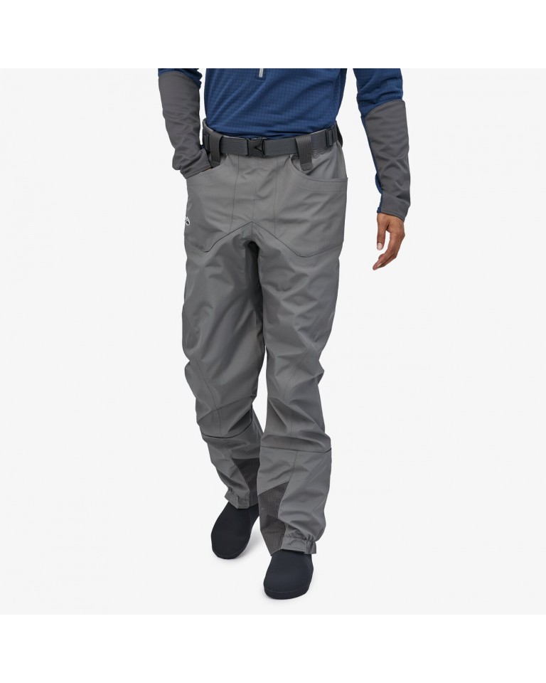 Patagonia M's Swiftcurrent  Wading Pants