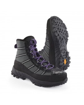 Patagonia FORRA Wading boots